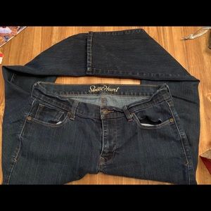 Old Navy Jeans